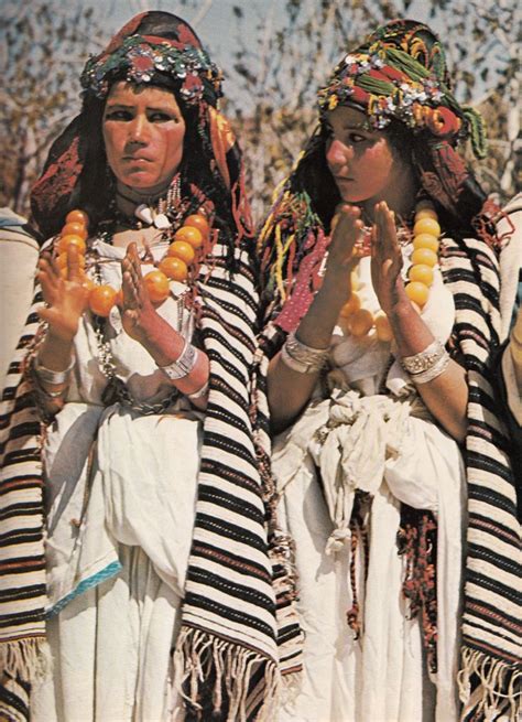 burberr|berber people ethnicity.